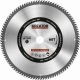 KRT020432 Pilový kotouč na dřevo 315mm, 60T KRT020432 Pilový kotouč na dřevo 315mm, 60T