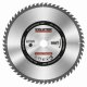 KRT020433 Pilový kotouč na dřevo 315mm, 100T KRT020433 Pilový kotouč na dřevo 315mm, 100T