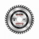 KRT020436 - Pilový kotouč na dřevo 235mm 40T KRT020436 - Pilový kotouč na dřevo 235mm 40T
