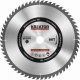 KRT020437 - Pilový kotouč na dřevo 235mm 60T KRT020437 - Pilový kotouč na dřevo 235mm 60T