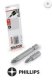 KRT061230 - 2 ks Bitů PH2 50MM KRT061230 - 2 ks Bitů PH2 50MM