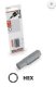 KRT061400 - 2 ks Bitů HEX3 25MM KRT061400 - 2 ks Bitů HEX3 25MM