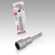 KRT062200 - Nástrčný klíč magnetický 10MM KRT062200 - Nástrčný klíč magnetický 10MM
