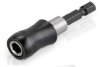 KRT063200 - Magnetický držák bitů se zámkem 60mm KRT063200 - Magnetický držák bitů se zámkem 60mm