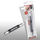 KRT063400 - Magnetický držák bitů 120MM KRT063400 - Magnetický držák bitů 120MM