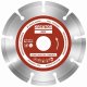 KRT080101 - Diamantový kotouč segmentový 125mm UNIVERZAL 3ks sada KRT080101 - Diamantový kotouč segmentový 125mm UNIVERZAL 3ks sada