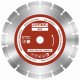 KRT080102 - Diamantový kotouč segmentový 230mm UNIVERZAL 3ks sada KRT080102 - Diamantový kotouč segmentový 230mm UNIVERZAL 3ks sada