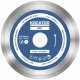 KRT080200 - Diamantový kotouč celoobvodový 115mm 3ks sada KRT080200 - Diamantový kotouč celoobvodový 115mm 3ks sada