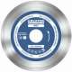 KRT080201 - Diamantový kotouč celoobvodový 125mm 3ks sada KRT080201 - Diamantový kotouč celoobvodový 125mm 3ks sada