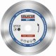 KRT081100 - Diamantový kotouč celoobvodový 89mm PREMIUM KRT081100 - Diamantový kotouč celoobvodový 89mm PREMIUM