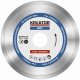 KRT081101 - Diamantový kotouč celoobvodový 115mm PREMIUM KRT081101 - Diamantový kotouč celoobvodový 115mm PREMIUM