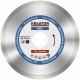 KRT081102 - Diamantový kotouč celoobvodový 125mm PREMIUM KRT081102 - Diamantový kotouč celoobvodový 125mm PREMIUM