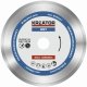 KRT081103 - Diamantový kotouč celoobvodový 180mm PREMIUM KRT081103 - Diamantový kotouč celoobvodový 180mm PREMIUM