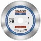 KRT081104 - Diamantový kotouč celoobvodový 200mm PREMIUM KRT081104 - Diamantový kotouč celoobvodový 200mm PREMIUM