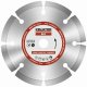 KRT082100 - Diamantový kotouč segmentový 89mm PREMIUM KRT082100 - Diamantový kotouč segmentový 89mm PREMIUM