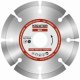 KRT082101 - Diamantový kotouč segmentový 115mm PREMIUM KRT082101 - Diamantový kotouč segmentový 115mm PREMIUM