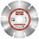 KRT082102 - Diamantový kotouč segmentový 125mm PREMIUM KRT082102 - Diamantový kotouč segmentový 125mm PREMIUM