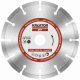 KRT082103 - Diamantový kotouč segmentový 150mm PREMIUM KRT082103 - Diamantový kotouč segmentový 150mm PREMIUM
