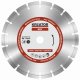 KRT082104 - Diamantový kotouč segmentový 230mm PREMIUM KRT082104 - Diamantový kotouč segmentový 230mm PREMIUM