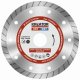 KRT083101 - Diamantový kotouč celoobvodový 125mm PREMIUM TURBO KRT083101 - Diamantový kotouč celoobvodový 125mm PREMIUM TURBO