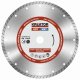 KRT083102 - Diamantový kotouč celoobvodový 230mm PREMIUM TURBO KRT083102 - Diamantový kotouč celoobvodový 230mm PREMIUM TURBO