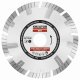 KRT084100 - Diamantový kotouč segmentový 115mm EXPERT KRT084100 - Diamantový kotouč segmentový 115mm EXPERT