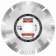 KRT084101 - Diamantový kotouč segmentový 125mm EXPERT KRT084101 - Diamantový kotouč segmentový 125mm EXPERT