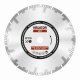 KRT084102 - Diamantový kotouč segmentový 230mm EXPERT KRT084102 - Diamantový kotouč segmentový 230mm EXPERT