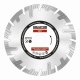 KRT084103 - Diamantový kotouč segmentový 150mm EXPERT KRT084103 - Diamantový kotouč segmentový 150mm EXPERT