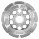 KRT086100 - Diamantový kotouč brusný 115mm EXPERT hrncový KRT086100 - Diamantový kotouč brusný 115mm EXPERT hrncový