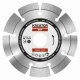 KRT087100 - Diamantový kotouč brusný 115mm EXPERT 6mm SEGMENT KRT087100 - Diamantový kotouč brusný 115mm EXPERT 6mm SEGMENT