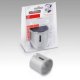 KRT100205 - Diamantová korunka Ø73 KRT100205 - Diamantová korunka Ø73