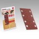 KRT200508 - Brusný papír 90X185 XQ G180 KRT200508 - Brusný papír 90X185 XQ G180