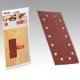 KRT203007 - Brusný papír 115X230 G120 KRT203007 - Brusný papír 115X230 G120