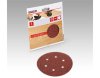 KRT231009 - Brusný papír Ø150 G240 KRT231009 - Brusný papír Ø150 G240