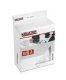 KRT239090 - Leštících disků Ø245MM KRT239090 - Leštících disků Ø245MM