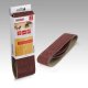 KRT242008 - Brusný pás 75 X 533 G180 KRT242008 - Brusný pás 75 X 533 G180
