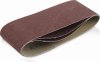 KRT243601 - 3x Brusný pás 50x686 G60 KRT243601 - 3x Brusný pás 50x686 G60