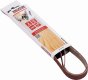 KRT260001 - 3x Brusný pás 13 x 457mm G40 KRT260001 - 3x Brusný pás 13 x 457mm G40