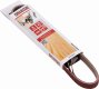 KRT260002 - 3x Brusný pás 13 x 457mm G80 KRT260002 - 3x Brusný pás 13 x 457mm G80