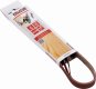 KRT260003 - 3x Brusný pás 13 x 457mm G120 KRT260003 - 3x Brusný pás 13 x 457mm G120