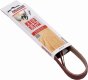 KRT261001 - 3X Brusný pás sada 13 x 457mm G40-80-120 KRT261001 - 3X Brusný pás sada 13 x 457mm G40-80-120