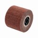 KRT271001 - Brusný leštící válec 120 x 100 mm KRT271001 - Brusný leštící válec 120 x 100 mm