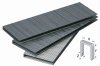 KRT304019 - Spony D 19mm 1000 ks KRT304019 - Spony D 19mm 1000 ks