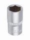 KRT502003 - 1/2" Nástrčná hlavice (ořech) 12mm KRT502003 - 1/2" Nástrčná hlavice (ořech) 12mm