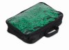 KRT555200 - Síť na vozík 1,5x2,2m KRT555200 - Síť na vozík 1,5x2,2m