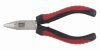 KRT613001 - Kleště prodloužené MINI KRT613001 - Kleště prodloužené MINI