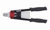 KRT617102 - Nýtovací kleště pákové P KRT617102 - Nýtovací kleště pákové P