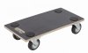 KRT670003 - Přepravní vozík 400kg KRT670003 - Přepravní vozík 400kg