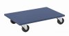 KRT670004 - Přepravní vozík 400kg KRT670004 - Přepravní vozík 400kg